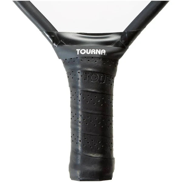 Tourna Pickleball Replacement Grip, Black