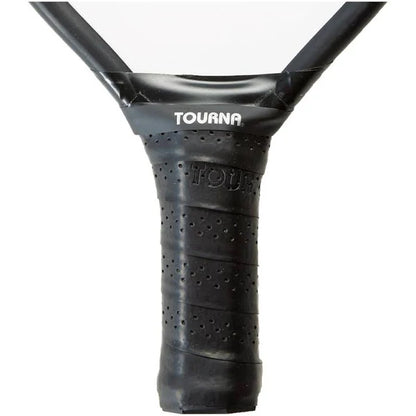 Tourna Pickleball Replacement Grip, Black