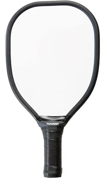 Tourna Pickleball Replacement Grip, Black