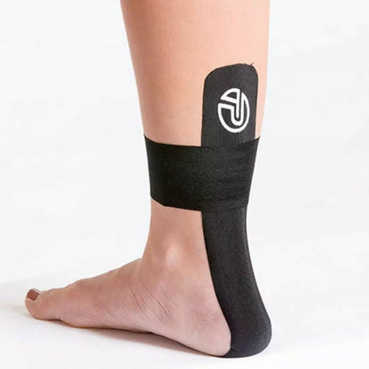 SINGLE STRIP KINESIOLOGY TAPE