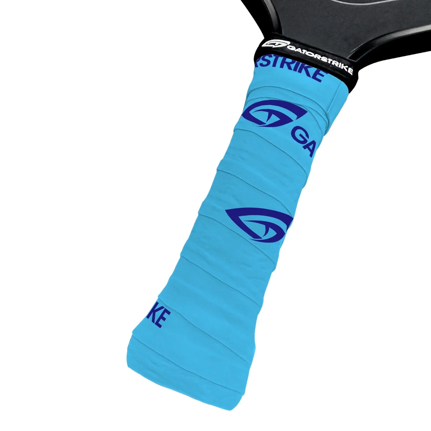 GatorStrike Tacky Overgrip