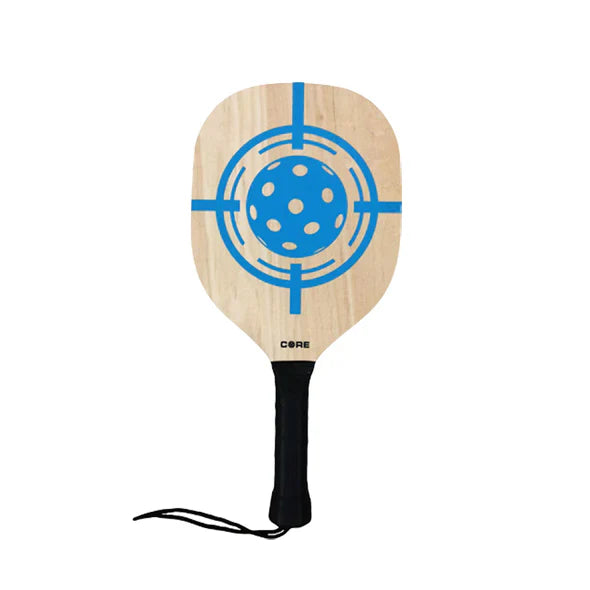 CORE Starter Pickleball Paddle
