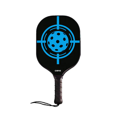 CORE Starter Pickleball Paddle