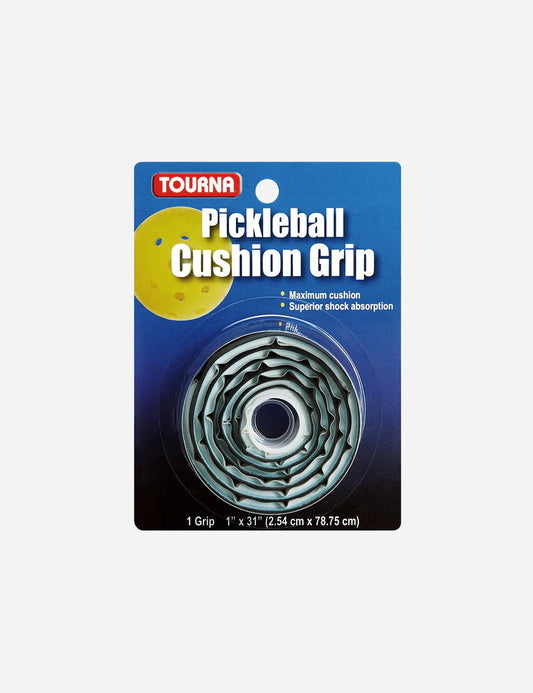 Tourna Cushion Replacement Pickleball Grip