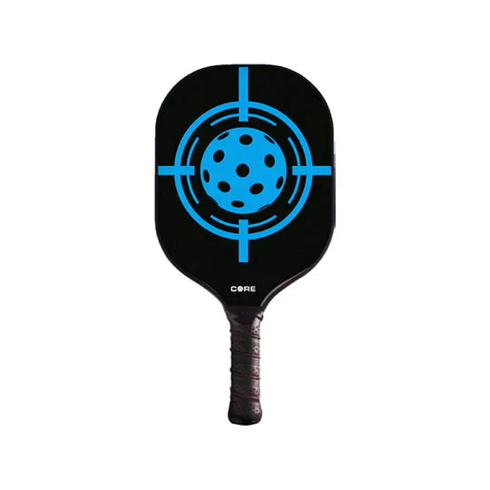 CORE True Aim Pickleball Paddle is