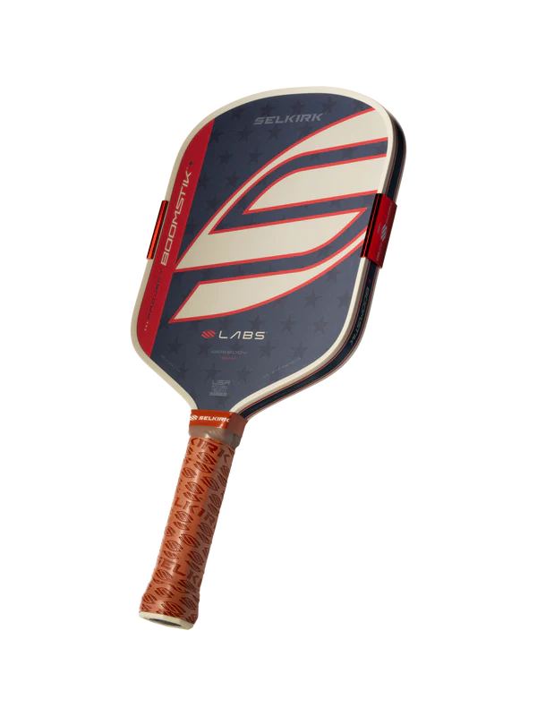 Selkirk LABS Project Boomstik® 1776 Limited Edition