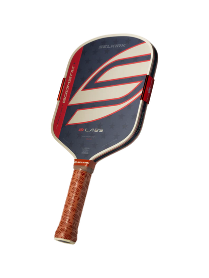 Selkirk LABS Project Boomstik® 1776 Limited Edition
