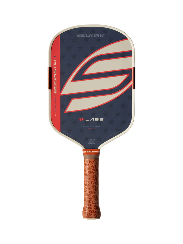 Selkirk LABS Project Boomstik® 1776 Limited Edition