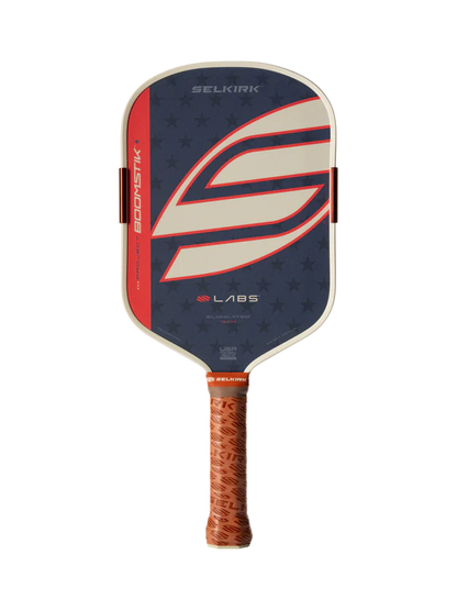 Selkirk LABS Project Boomstik® 1776 Limited Edition