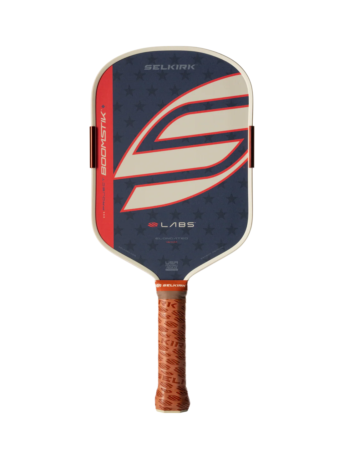 Selkirk LABS Project Boomstik® 1776 Limited Edition