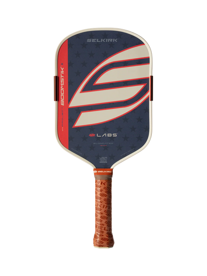 Selkirk LABS Project Boomstik® 1776 Limited Edition
