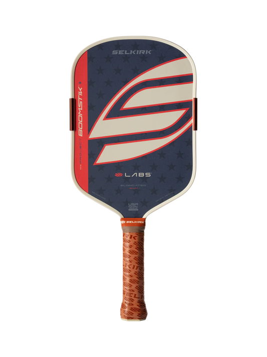 Selkirk LABS Project Boomstik® 1776 Limited Edition