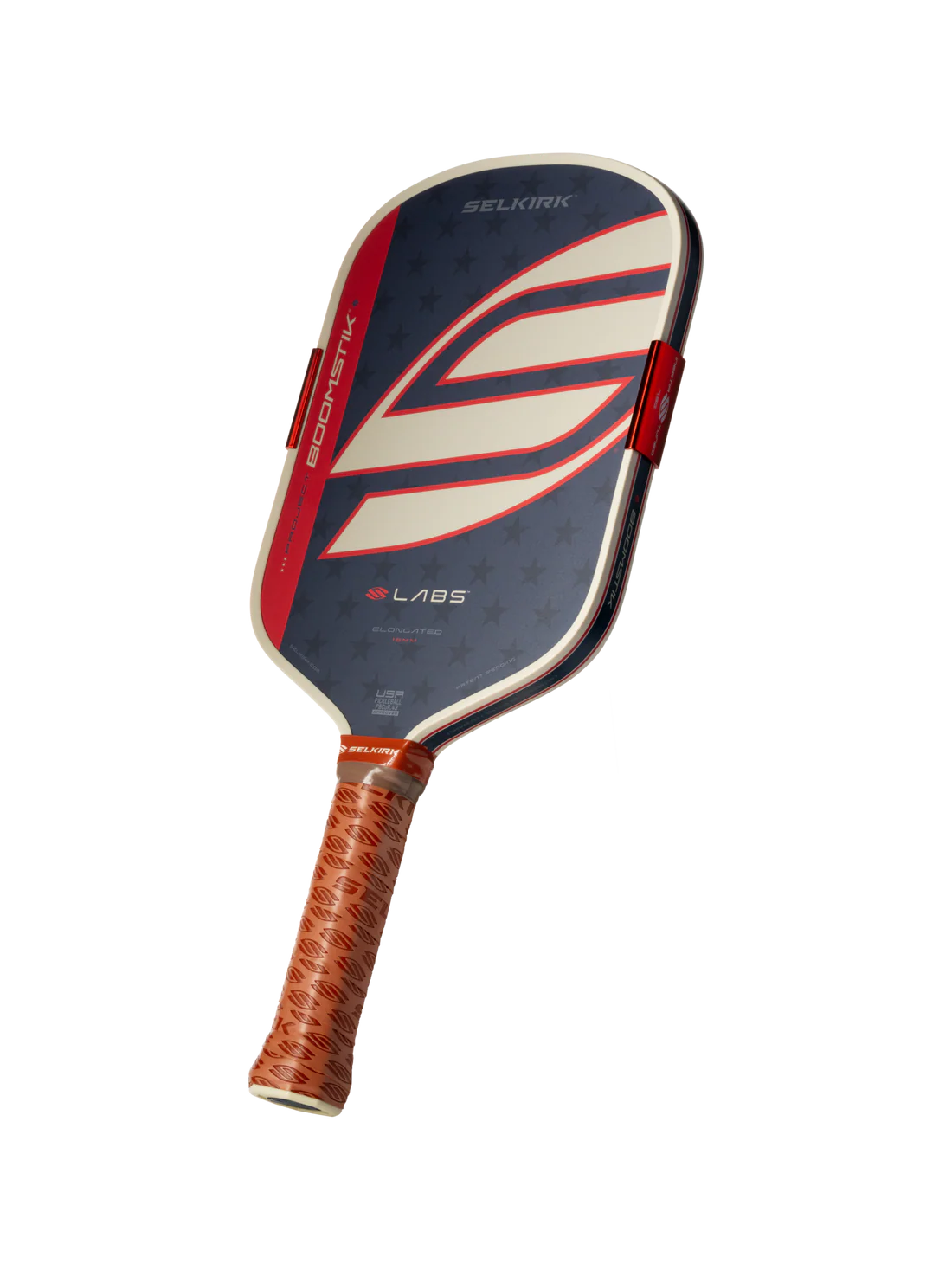 Selkirk LABS Project Boomstik® 1776 Limited Edition