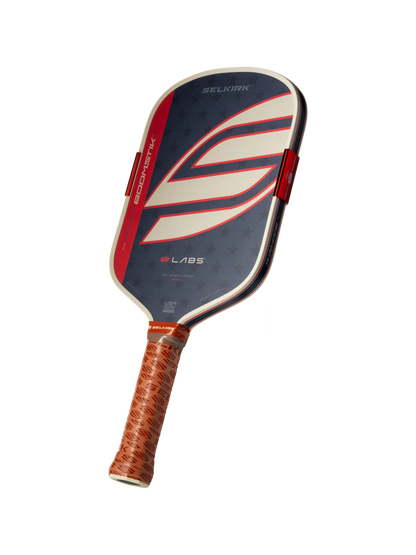 Selkirk LABS Project Boomstik® 1776 Limited Edition