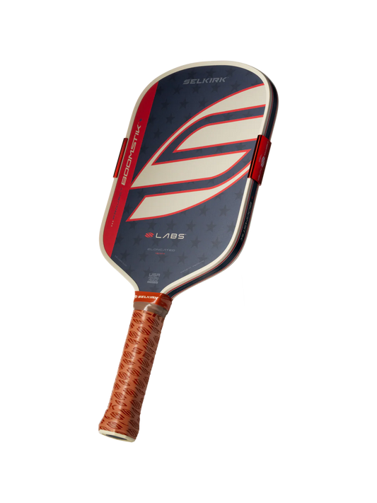 Selkirk LABS Project Boomstik® 1776 Limited Edition