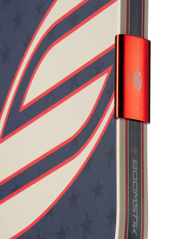 Selkirk LABS Project Boomstik® 1776 Limited Edition