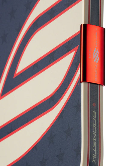 Selkirk LABS Project Boomstik® 1776 Limited Edition