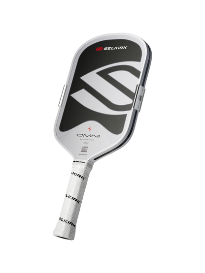 Selkirk OMNI Pickleball Paddle