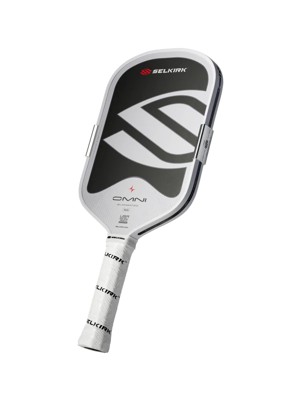 Selkirk OMNI Pickleball Paddle