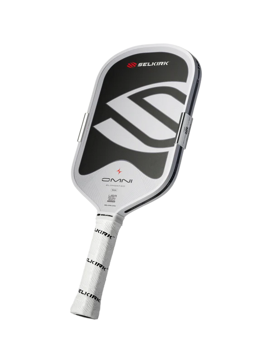 Selkirk OMNI Pickleball Paddle