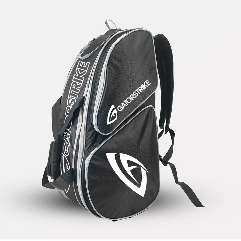 GatorStrike World Tour Backpack Bag